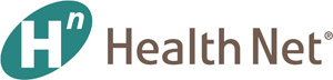 Health Net Logo