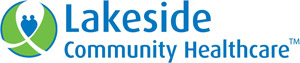 Lakeside Medical Group Logo