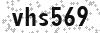 Security Code - Visually impaired may click to show text version of code in new window