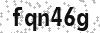 Security Code - Visually impaired may click to show text version of code in new window