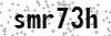 Security Code - Visually impaired may click to show text version of code in new window