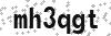 Security Code - Visually impaired may click to show text version of code in new window