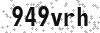 Security Code - Visually impaired may click to show text version of code in new window