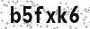 Security Code - Visually impaired may click to show text version of code in new window