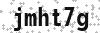 Security Code - Visually impaired may click to show text version of code in new window