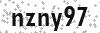 Security Code - Visually impaired may click to show text version of code in new window