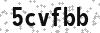 Security Code - Visually impaired may click to show text version of code in new window