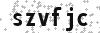 Security Code - Visually impaired may click to show text version of code in new window