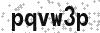 Security Code - Visually impaired may click to show text version of code in new window