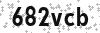 Security Code - Visually impaired may click to show text version of code in new window
