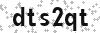 Security Code - Visually impaired may click to show text version of code in new window