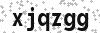 Security Code - Visually impaired may click to show text version of code in new window