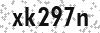 Security Code - Visually impaired may click to show text version of code in new window