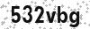 Security Code - Visually impaired may click to show text version of code in new window