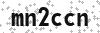 Security Code - Visually impaired may click to show text version of code in new window