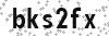 Security Code - Visually impaired may click to show text version of code in new window