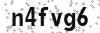 Security Code - Visually impaired may click to show text version of code in new window