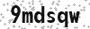 Security Code - Visually impaired may click to show text version of code in new window