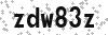 Security Code - Visually impaired may click to show text version of code in new window
