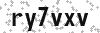 Security Code - Visually impaired may click to show text version of code in new window