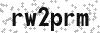 Security Code - Visually impaired may click to show text version of code in new window