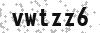 Security Code - Visually impaired may click to show text version of code in new window