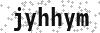 Security Code - Visually impaired may click to show text version of code in new window
