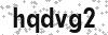Security Code - Visually impaired may click to show text version of code in new window