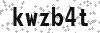 Security Code - Visually impaired may click to show text version of code in new window