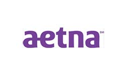 Aetna Insurance Provider