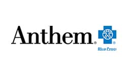 Anthem Insurance Provider