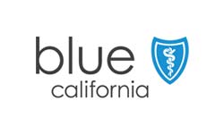 Blue California Insurance Provider