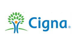 Cigna Insurance Provider