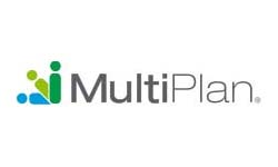 Multiplan Insurance Provider
