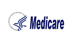 Medicare Insurance Provider