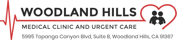 Woodland Hills Medical Clinic and Urgent Care