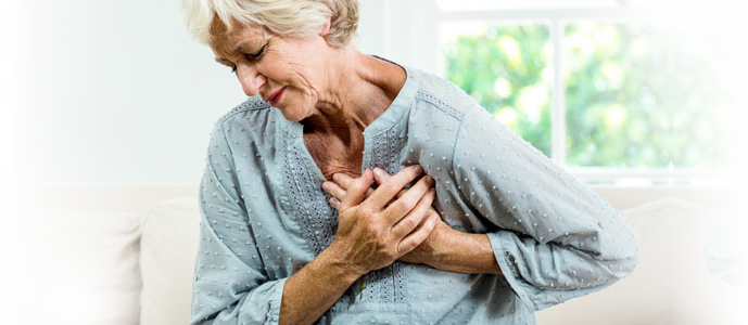 Cardiology Photo