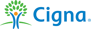 Cigna Logo