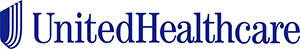 United Healthcare Logo