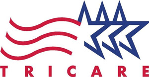 Tricare Logo