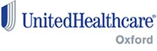 Oxford Health Plans Logo
