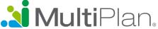 MultiPlan Logo