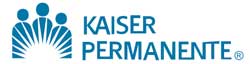 Kaiser Commercial - Woodland Hills Medical Clinic & Urgent Care