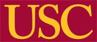 USC Logo